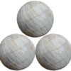 DECOVATIVE BALL (28)