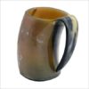 Horn-Carving-Mugs