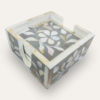 bone-inlay-coaster