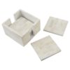 burlington-set-of-six-decorative-bone-coasters-p709-5966_zoom