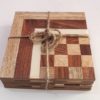 coaster (2)