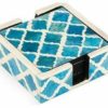 couster-set-1560242398-4946136