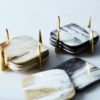 horn-coasters-1515742742-3575301