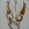 jic1