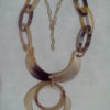 jic1 (2)