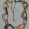 jic1 (3)