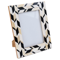 Picture frames