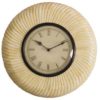 WALL CLOCK (4)