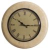 WALL CLOCK (5)