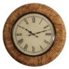 WALL CLOCK (9)